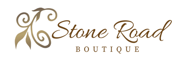 Stone Road Jewelry