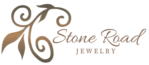 Stone Road Jewelry